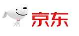 京東眾籌，電商助力，精準扶貧！